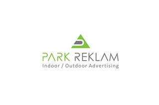Park Reklam